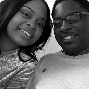 Meet your Posher, Jamal